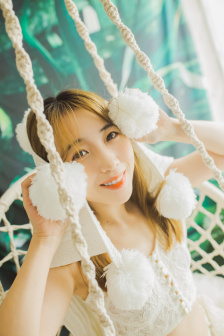 女大学生浴室